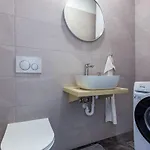 Mp Luxury With Swimming Pool * 扎达尔