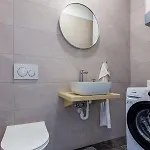 度假居 Mp Luxury With Swimming Pool 扎达尔