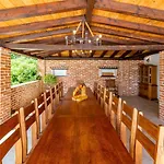 度假居 Mp Luxury With Swimming Pool