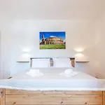 度假居 Mp Luxury With Swimming Pool *
