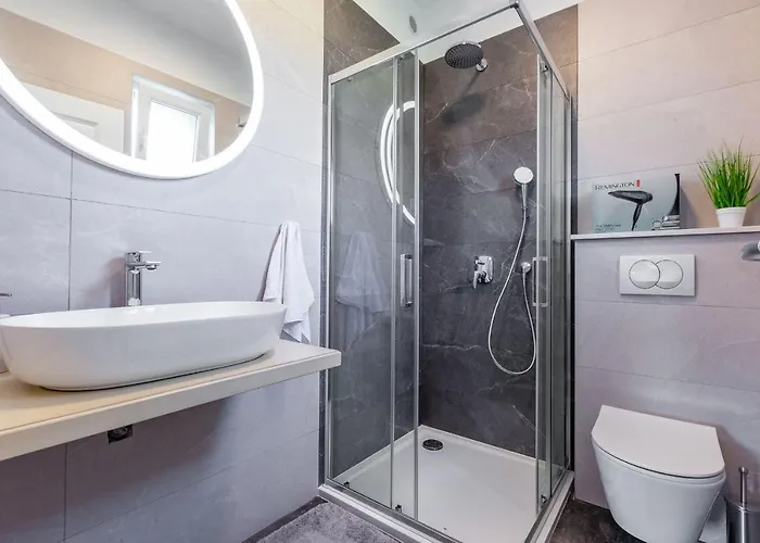 Mp Luxury With Swimming Pool Дом отдыха *