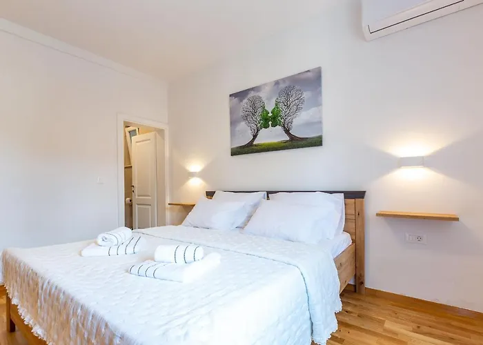 Mp Luxury With Swimming Pool *